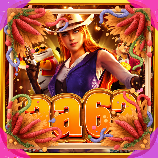aa62 — galeri pratinjau - APK Resmi