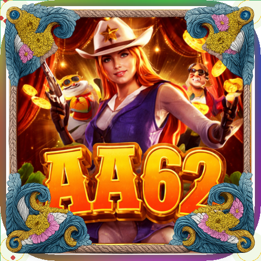 aa62 — galeri pratinjau Resmi APK